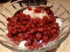 -鱼酷活鱼烤鱼(雨花客厅店)