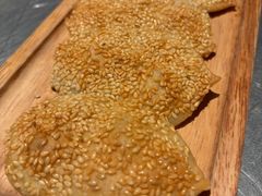 -炉鱼(诸暨万风新天地店)