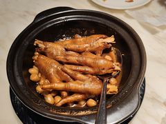 -陶陶居酒家(第十甫路总店)