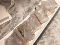 -点都德(锦粤壹号IFS国金店)