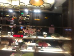 -海底捞火锅(高科广场店)