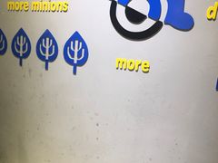 -527烧烤·龙虾·精酿酒(小石城美乐城店)