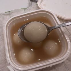 -广禾堂月子餐(国妇婴店)