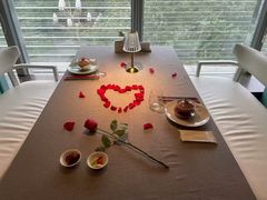 -南堂馆·新川菜(春熙路店)