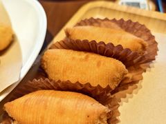 -千日贺茶餐厅(高新万达店)