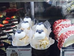 -85度C(苏州石路店)