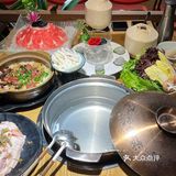 中山探店｜值得N刷的椰恋，原味的椰青水汤底