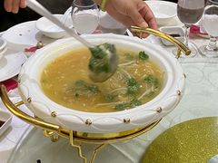 -悦来酒家·正宗闽南菜(西街店)