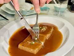 -世博源公馆·本帮融合菜·主题包厢·江景餐厅