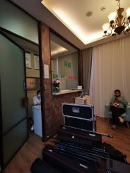 点击看大图 -德媛医疗美容