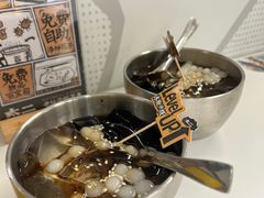 -太二酸菜鱼(广州IFC国金天地店)