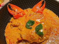 -珍宝海鲜JUMBO Seafood(尚嘉店)
