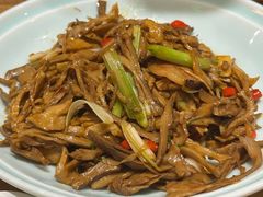 -一轩饺子馆(丽都店)
