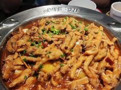 -胖哥俩肉蟹煲(湛江印象汇店)