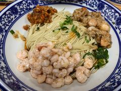 -裕兴记(东门町店)