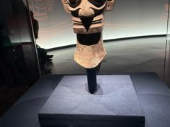 -盘龙城国家考古遗址公园