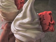 -miss密斯韩餐(平阳景苑店)