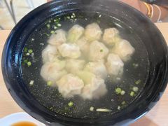-章氏(广粤路店)