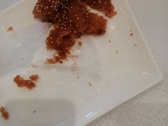 -龙悦湾酒家·八阵鱼生·渔人码头店