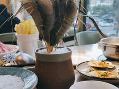 -阿杜打边炉(五江天街店)