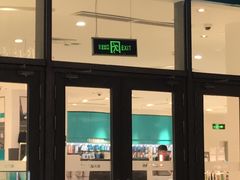 -顺电数码家电(万象天地店)