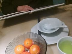 -淮扬府·游园京梦(北京SKP店)