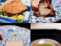 -鮨心和(外滩店)