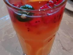-必胜客(万达百货店)