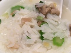 -協成海鮮火鍋(老店)