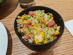 -一尺花园(安和花园店)