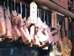 -紫腾大院·南京菜(江宁店)