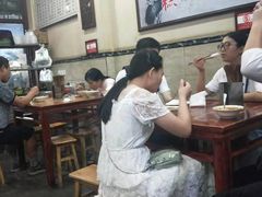 大堂-泸州白糕(慈善路店)