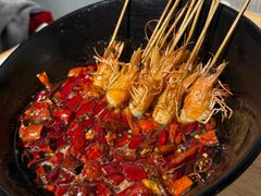 -成都吃客(奎星楼店)