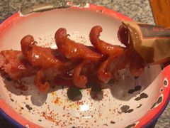 -湘下佬·老长沙吃货铺(顺成·大融城店)