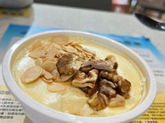 -满记甜品(龙湖长楹天街二店)