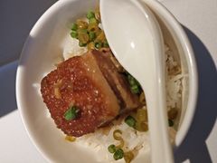 -眉州东坡(翠微印象城店)