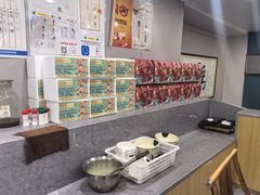 -石潭贵香酒店(玄真路店)