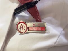 -海底捞火锅(坪山益田假日广场店)