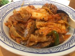 -花道寿司(萧山万象汇店)