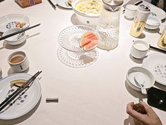 -大鸭梨烤鸭·北京菜(南小街/南苑店)