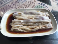 -荔园小馆(园岭新村二期店)