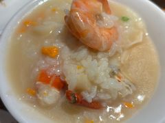 -潮中人潮州菜(益乐路店)