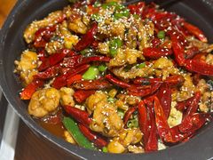 -鱼亨小鲜(大润发店)