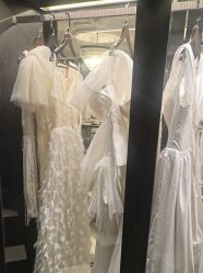 -鼎极摄影(世纪金源店)