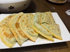 -鸽子窝(青塔店)