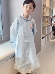 -马克叔叔的照相馆(东门店)