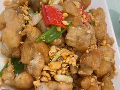 -金时代顺风大酒店(协泰店)