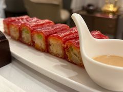 -陶陶居酒家(第十甫路总店)