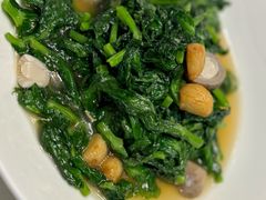 -皇朝尊会(龙之梦大酒店)