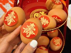 -锦府盐帮·私宴(赛特店)